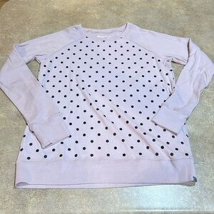 Women’s Eddie Bauer shirts size medium